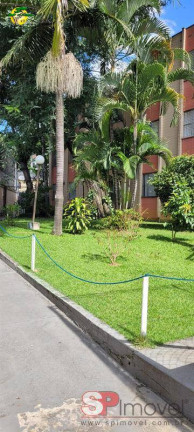 Apartamento com 2 Quartos à Venda, 55 m² em Vila Albertina - São Paulo