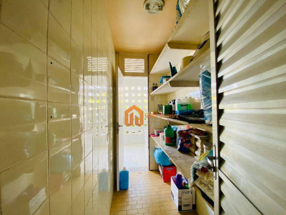Imagem Casa com 3 Quartos à Venda, 1.072 m² em Vicente Pinzon - Fortaleza Imagem Casa com 3 Quartos à Venda, 1.072 m² em Vicente Pinzon - Fortaleza