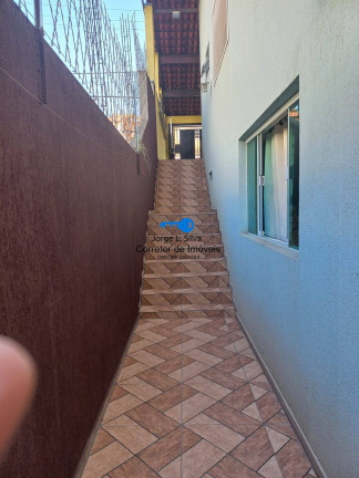 Imagem Sobrado com 3 Quartos à Venda, 276 m² em Portais (polvilho) - Cajamar Imagem Sobrado com 3 Quartos à Venda, 276 m² em Portais (polvilho) - Cajamar