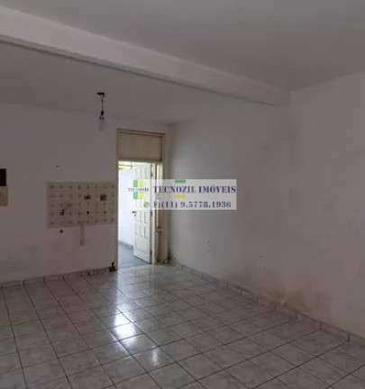 Imagem Sobrado com 4 Quartos à Venda, 219 m² em Ipiranga - São Paulo Imagem Sobrado com 4 Quartos à Venda, 219 m² em Ipiranga - São Paulo