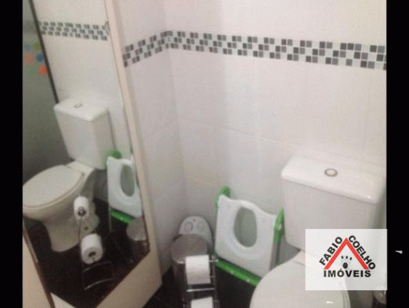 Imagem Apartamento com 2 Quartos à Venda, 63 m² em Morumbi - São Paulo Imagem Apartamento com 2 Quartos à Venda, 63 m² em Morumbi - São Paulo
