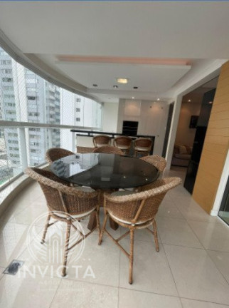 Imagem Apartamento com 3 Quartos à Venda, 139 m² em Centro - Balneário Camboriú Imagem Apartamento com 3 Quartos à Venda, 139 m² em Centro - Balneário Camboriú