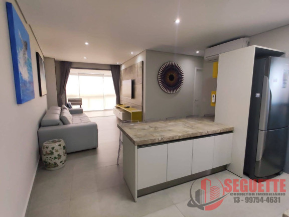 Imagem Apartamento com 2 Quartos para Alugar, 100 m² em Riviera De São Lourenço - Bertioga Imagem Apartamento com 2 Quartos para Alugar, 100 m² em Riviera De São Lourenço - Bertioga