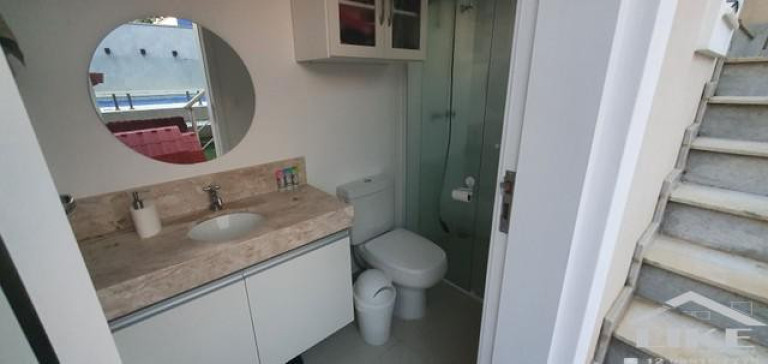 Imagem Casa com 3 Quartos à Venda, 250 m² em Urbanova Iv-a - São José Dos Campos