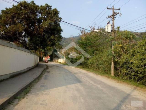 Imagem Terreno à Venda, 200 m² em Campo Grande - Rio De Janeiro