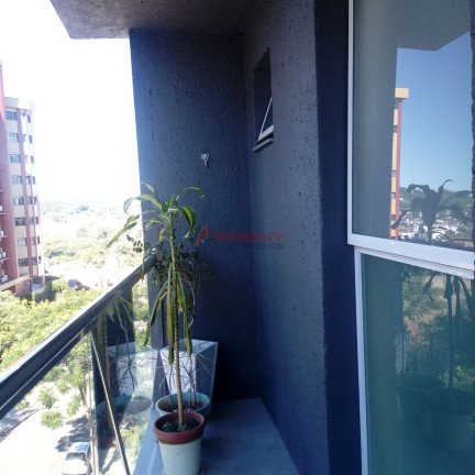 Imagem Apartamento com 2 Quartos à Venda, 78 m² em Nossa Senhora De Lourdes - Santa Maria Imagem Apartamento com 2 Quartos à Venda, 78 m² em Nossa Senhora De Lourdes - Santa Maria