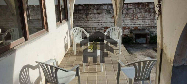 Imagem Casa com 4 Quartos à Venda, 300 m² em Candeias - Jaboatão Dos Guararapes Imagem Casa com 4 Quartos à Venda, 300 m² em Candeias - Jaboatão Dos Guararapes