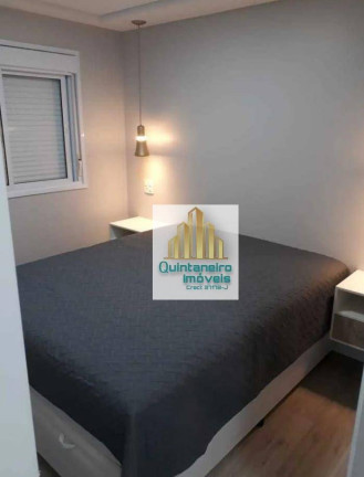 Imagem Apartamento com 2 Quartos à Venda, 68 m² em Jardim Flor Da Montanha - Guarulhos Imagem Apartamento com 2 Quartos à Venda, 68 m² em Jardim Flor Da Montanha - Guarulhos