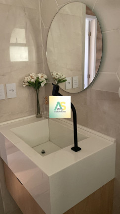 Imagem Imóvel com 3 Quartos à Venda, 73 m² em Candeias - Jaboatão Dos Guararapes Imagem Imóvel com 3 Quartos à Venda, 73 m² em Candeias - Jaboatão Dos Guararapes