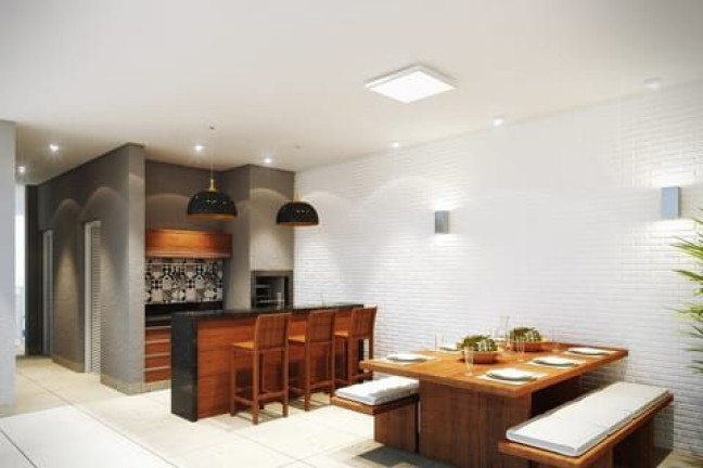 Imagem Apartamento com 2 Quartos à Venda, 56 m² em Vila Romanópolis - Ferraz De Vasconcelos Imagem Apartamento com 2 Quartos à Venda, 56 m² em Vila Romanópolis - Ferraz De Vasconcelos
