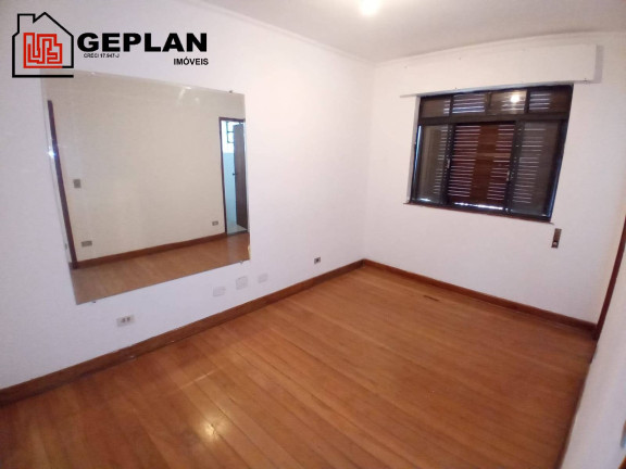 Imagem Sala Comercial à Venda, 250 m² em Cambuci - São Paulo Imagem Sala Comercial à Venda, 250 m² em Cambuci - São Paulo