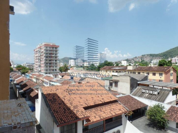 Imagem Apartamento com 2 Quartos para Alugar, 58 m² em Praça Seca - Rio De Janeiro Imagem Apartamento com 2 Quartos para Alugar, 58 m² em Praça Seca - Rio De Janeiro