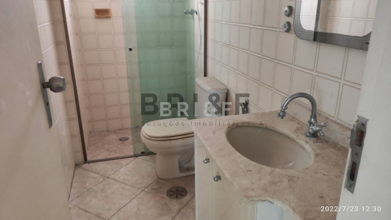 Imagem Apartamento com 3 Quartos à Venda, 89 m² em Jardim Marajoara - São Paulo Imagem Apartamento com 3 Quartos à Venda, 89 m² em Jardim Marajoara - São Paulo