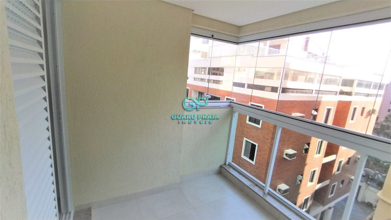 Imagem Apartamento com 3 Quartos à Venda, 130 m² em Enseada - Guarujá Imagem Apartamento com 3 Quartos à Venda, 130 m² em Enseada - Guarujá