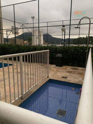 Imagem Apartamento com 2 Quartos à Venda, 49 m² em Vila Pirituba - São Paulo Imagem Apartamento com 2 Quartos à Venda, 49 m² em Vila Pirituba - São Paulo