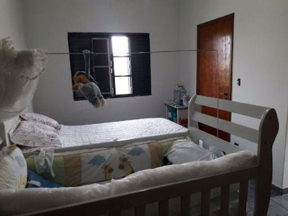 Imagem Casa com 3 Quartos à Venda, 220 m² em Jardim Das Cerejeiras - Atibaia Imagem Casa com 3 Quartos à Venda, 220 m² em Jardim Das Cerejeiras - Atibaia