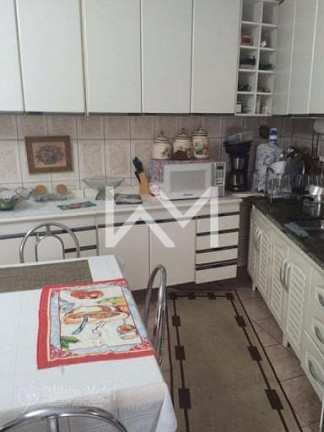 Imagem Sobrado com 3 Quartos à Venda, 232 m² em Jardim Da Mamae - Guarulhos Imagem Sobrado com 3 Quartos à Venda, 232 m² em Jardim Da Mamae - Guarulhos