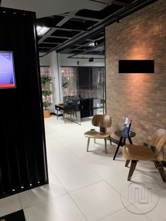 Imagem Sala Comercial à Venda, 70 m² em Pedra Branca - Palhoça Imagem Sala Comercial à Venda, 70 m² em Pedra Branca - Palhoça
