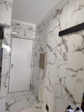 Imagem Apartamento com 3 Quartos à Venda, 98 m² em Vila Gumercindo - São Paulo Imagem Apartamento com 3 Quartos à Venda, 98 m² em Vila Gumercindo - São Paulo