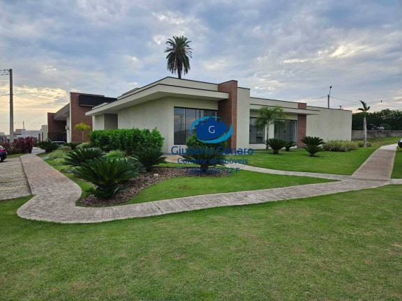 Imagem Terreno em Condomínio à Venda, 365 m² em Condomínio Evidências - Indaiatuba Imagem Terreno em Condomínio à Venda, 365 m² em Condomínio Evidências - Indaiatuba