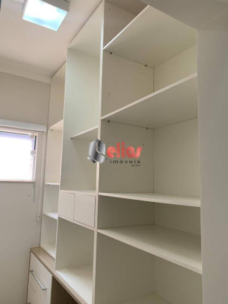 Imagem Casa de Condomínio com 3 Quartos à Venda, 214 m² em Vila Aviação - Bauru Imagem Casa de Condomínio com 3 Quartos à Venda, 214 m² em Vila Aviação - Bauru