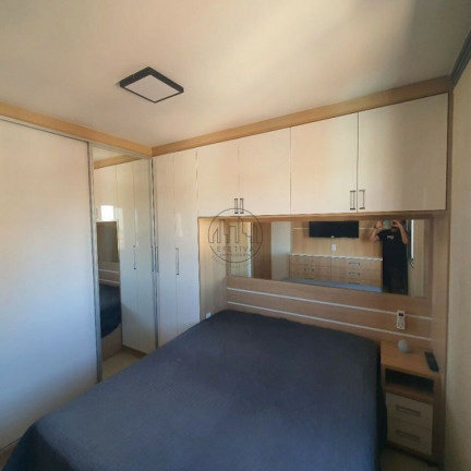 Imagem Apartamento com 2 Quartos à Venda, 56 m² em Samambaia Norte (samambaia) - Brasília Imagem Apartamento com 2 Quartos à Venda, 56 m² em Samambaia Norte (samambaia) - Brasília