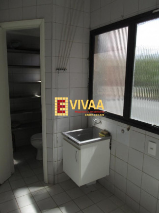 Imagem Apartamento com 3 Quartos à Venda, 130 m² em Jardim Vivendas - São José Do Rio Preto Imagem Apartamento com 3 Quartos à Venda, 130 m² em Jardim Vivendas - São José Do Rio Preto
