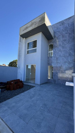 Imagem Casa com 2 Quartos à Venda, em Quinta Dos Açorianos - Barra Velha Imagem Casa com 2 Quartos à Venda, em Quinta Dos Açorianos - Barra Velha