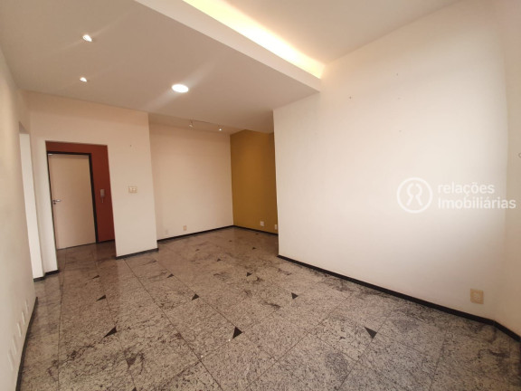 Imagem Apartamento com 3 Quartos para Alugar, 150 m² em Santa Efigênia - Belo Horizonte Imagem Apartamento com 3 Quartos para Alugar, 150 m² em Santa Efigênia - Belo Horizonte