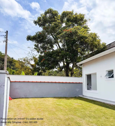 Imagem Casa com 3 Quartos à Venda, 100 m² em Portal Do Patrimonium - Caraguatatuba Imagem Casa com 3 Quartos à Venda, 100 m² em Portal Do Patrimonium - Caraguatatuba