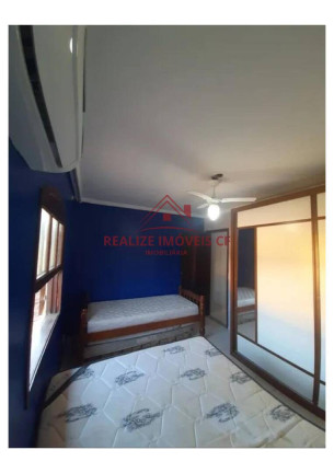 Imagem Casa de Condomínio com 2 Quartos à Venda, 80 m² em Braga - Cabo Frio Imagem Casa de Condomínio com 2 Quartos à Venda, 80 m² em Braga - Cabo Frio
