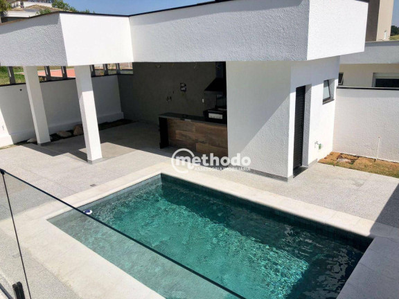 Imagem Casa com 4 Quartos à Venda, 342 m² em Parque Das Quaresmeiras - Campinas Imagem Casa com 4 Quartos à Venda, 342 m² em Parque Das Quaresmeiras - Campinas