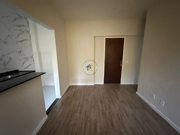 Imagem Apartamento com 2 Quartos à Venda, 50 m² em Fonseca - Niterói Imagem Apartamento com 2 Quartos à Venda, 50 m² em Fonseca - Niterói