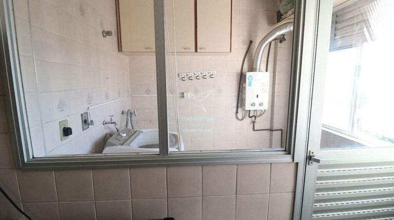 Imagem Apartamento com 3 Quartos à Venda, 75 m² em Vila Sônia - São Paulo Imagem Apartamento com 3 Quartos à Venda, 75 m² em Vila Sônia - São Paulo