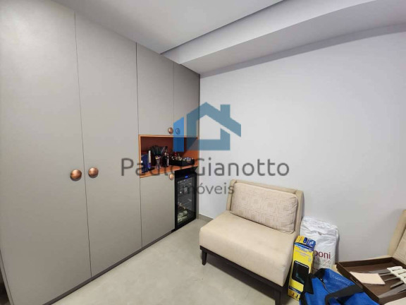 Imagem Casa de Condomínio com 3 Quartos à Venda, 303 m² em Granja Viana - Carapicuíba