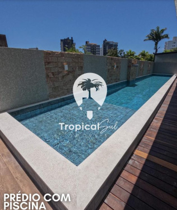 Imagem Apartamento com 1 Quarto à Venda, 112 m² em Caiobá - Matinhos Imagem Apartamento com 1 Quarto à Venda, 112 m² em Caiobá - Matinhos