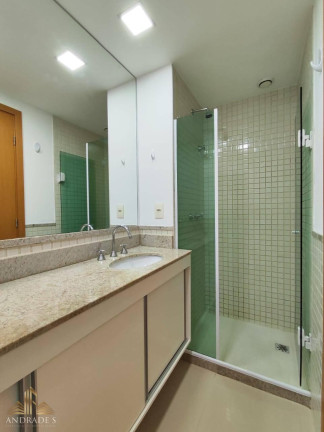 Imagem Apartamento com 2 Quartos para Alugar, 70 m² em Recreio Dos Bandeirantes - Rio De Janeiro