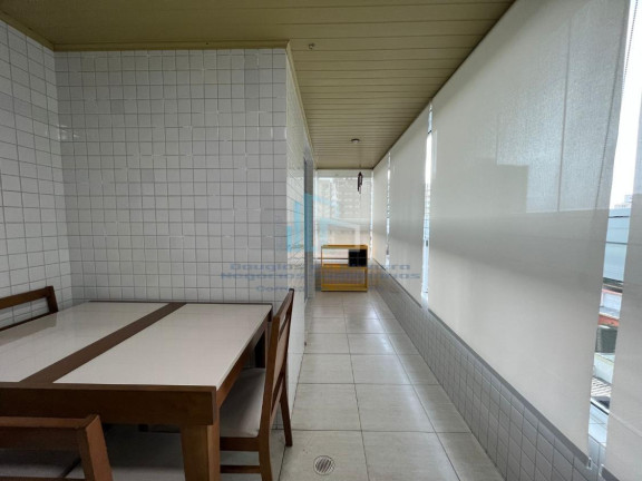 Imagem Apartamento com 2 Quartos à Venda, 88 m² em Aviação - Praia Grande Imagem Apartamento com 2 Quartos à Venda, 88 m² em Aviação - Praia Grande