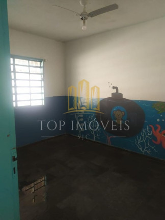 Imagem Ponto Comercial para Alugar, 300 m² em Cidade Morumbi - São José Dos Campos Imagem Ponto Comercial para Alugar, 300 m² em Cidade Morumbi - São José Dos Campos