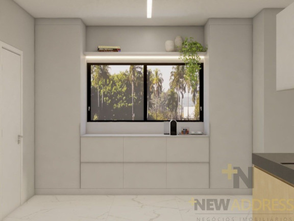 Imagem Casa com 5 Quartos à Venda, em área Rural De Vila Velha - Vila Velha Imagem Casa com 5 Quartos à Venda, em área Rural De Vila Velha - Vila Velha