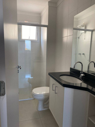 Imagem Apartamento com 3 Quartos à Venda, em Jardim Das Nações - Taubaté Imagem Apartamento com 3 Quartos à Venda, em Jardim Das Nações - Taubaté