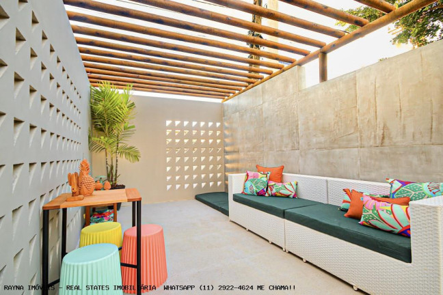 Imagem Apartamento à Venda,  em Caiçara - Ipojuca