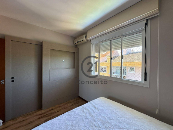 Imagem Apartamento com 2 Quartos à Venda, 78 m² em Estreito - Florianópolis Imagem Apartamento com 2 Quartos à Venda, 78 m² em Estreito - Florianópolis