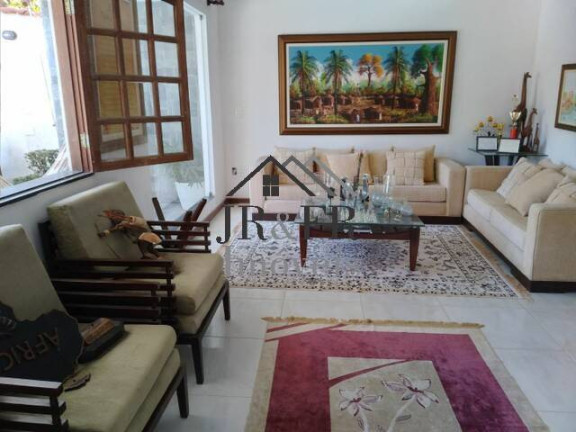 Imagem Casa de Condomínio com 4 Quartos à Venda, 500 m² em Recreio Ipitanga - Lauro De Freitas