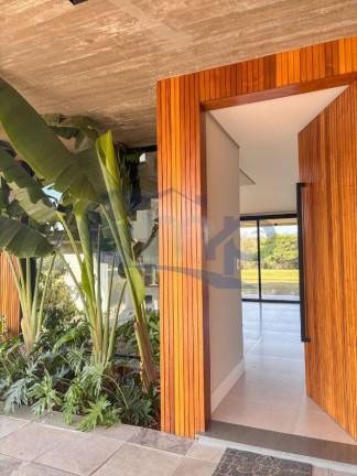 Casa de Condomínio com 4 Quartos à Venda, 368 m² em Engenho Velho - Torres