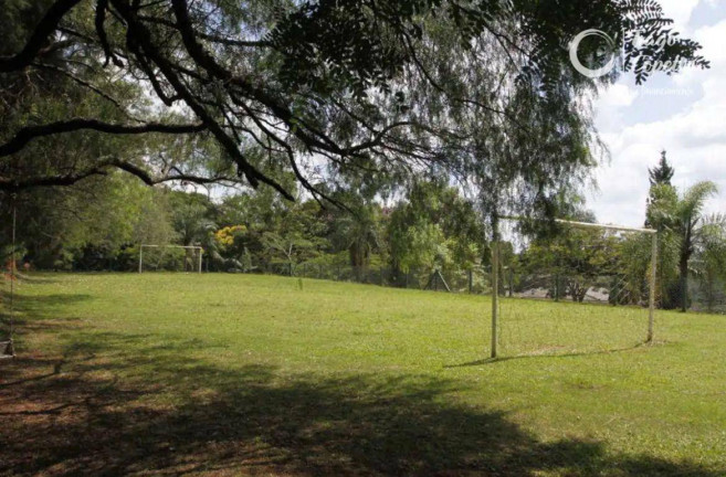 Imagem Chácara com 6 Quartos à Venda, 510 m² em Arataba Ii - Louveira