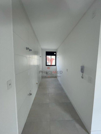 Imagem Apartamento com 2 Quartos à Venda, 72 m² em Perequê - Porto Belo Imagem Apartamento com 2 Quartos à Venda, 72 m² em Perequê - Porto Belo