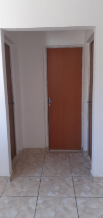 Imagem Apartamento com 2 Quartos à Venda, 50 m² em Frei Leopoldo - Belo Horizonte Imagem Apartamento com 2 Quartos à Venda, 50 m² em Frei Leopoldo - Belo Horizonte