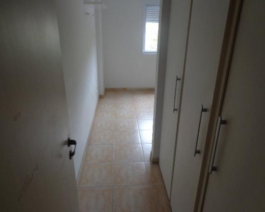 Imagem Apartamento com 3 Quartos à Venda, 174 m² em Jardim Astúrias - Guarujá Imagem Apartamento com 3 Quartos à Venda, 174 m² em Jardim Astúrias - Guarujá