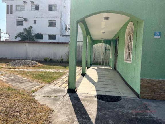 Imagem Casa para Alugar, 365 m² em Praia De Itaparica - Vila Velha Imagem Casa para Alugar, 365 m² em Praia De Itaparica - Vila Velha
